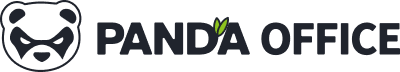 PandaOffice