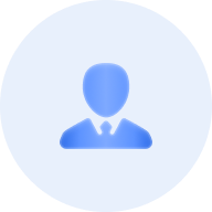 Learn About Manual Service | Contact Technical Support