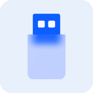 USB Drive/External Hard Drive Not Recognized Data Recovery