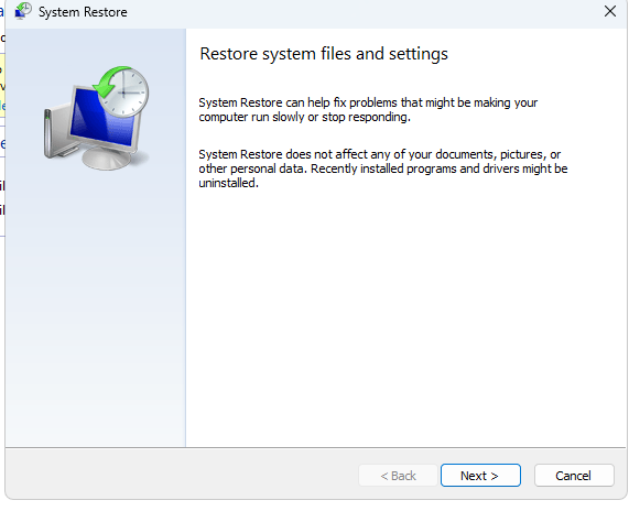How Can You Recover Deleted Files from Recycle Bin