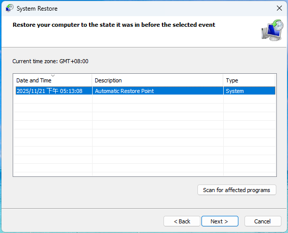 How Can You Recover Deleted Files from Recycle Bin