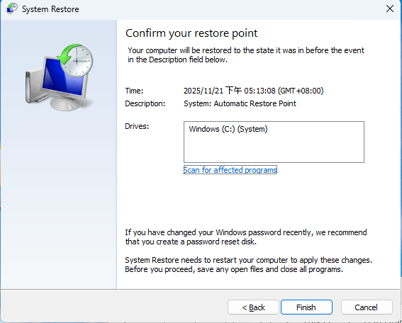 How Can You Recover Deleted Files from Recycle Bin