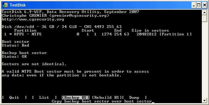 How Can You Recover Deleted Files from Recycle Bin