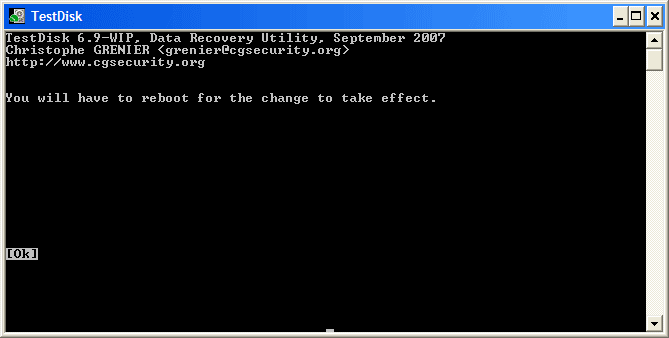 How Can You Recover Deleted Files from Recycle Bin