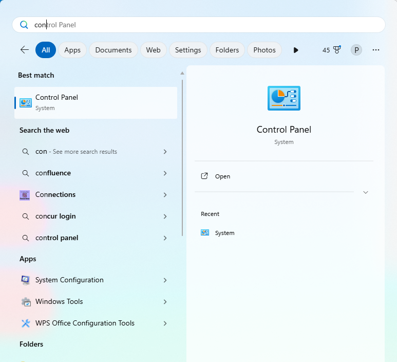 How Can You Recover Deleted Files from Recycle Bin