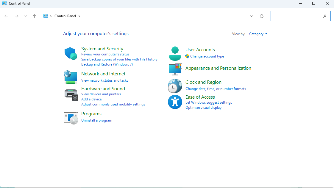 How Can You Recover Deleted Files from Recycle Bin