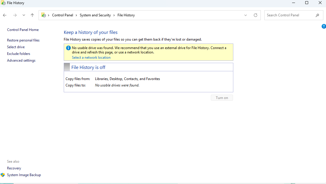 How Can You Recover Deleted Files from Recycle Bin