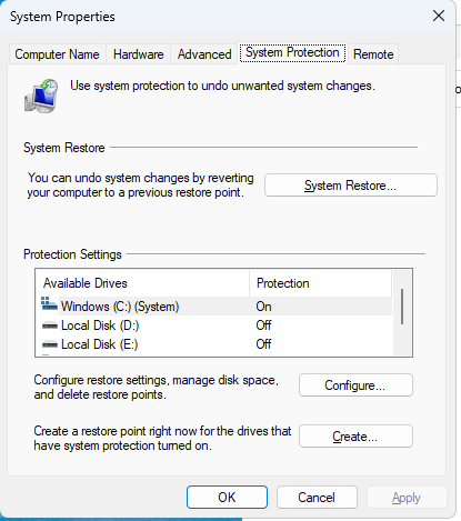 How Can You Recover Deleted Files from Recycle Bin
