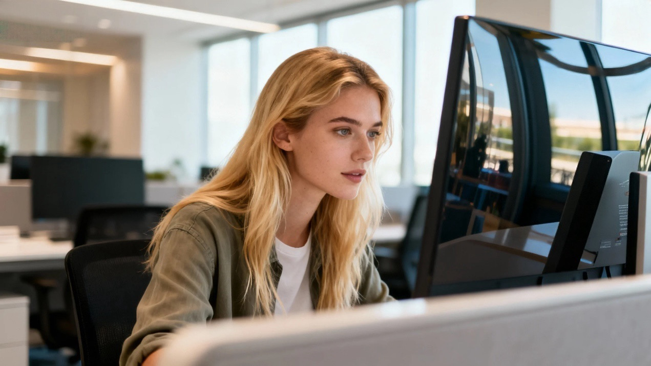 How Can You Recover Deleted Files from Recycle Bin