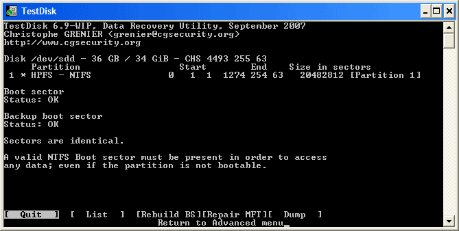 How Can You Recover Deleted Files from Recycle Bin