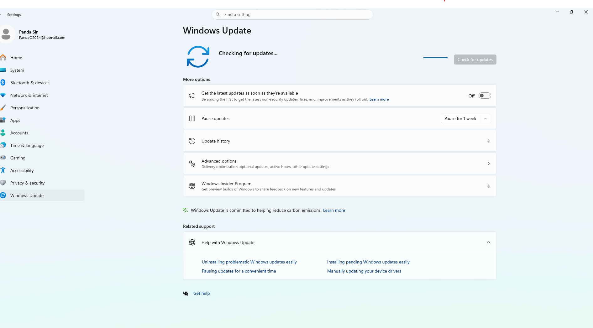 How to Do Data Recovery from Hard Disk? Ultimate Guide