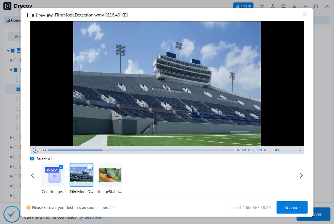 How to Do Data Recovery from Hard Disk? Ultimate Guide