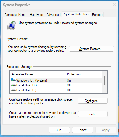 How to Do Data Recovery from Hard Disk? Ultimate Guide