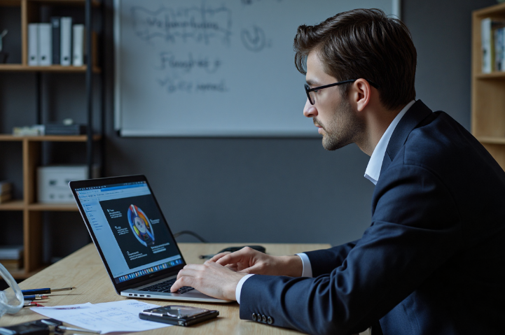 How to Do Data Recovery from Hard Disk? Ultimate Guide