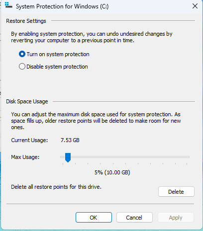 How to Do Data Recovery from Hard Disk? Ultimate Guide