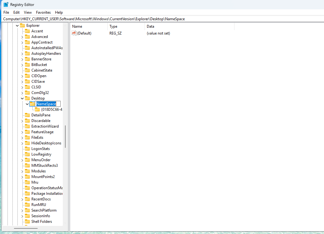 How to Recover a File from the Recycle Bin:A Complete Guide