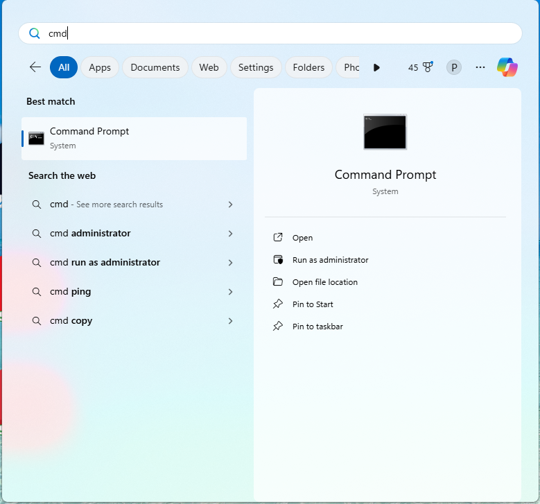 How to Recover a File from the Recycle Bin:A Complete Guide