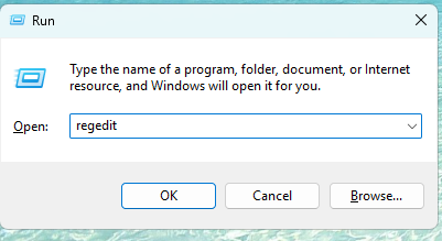 How to Recover a File from the Recycle Bin:A Complete Guide