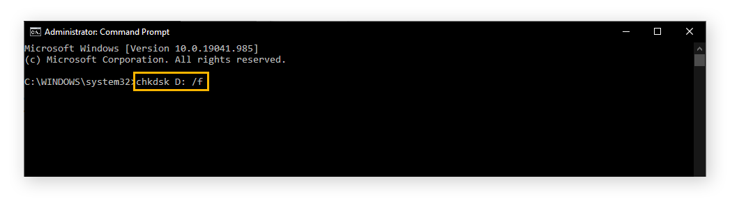How to Recover a File from the Recycle Bin:A Complete Guide