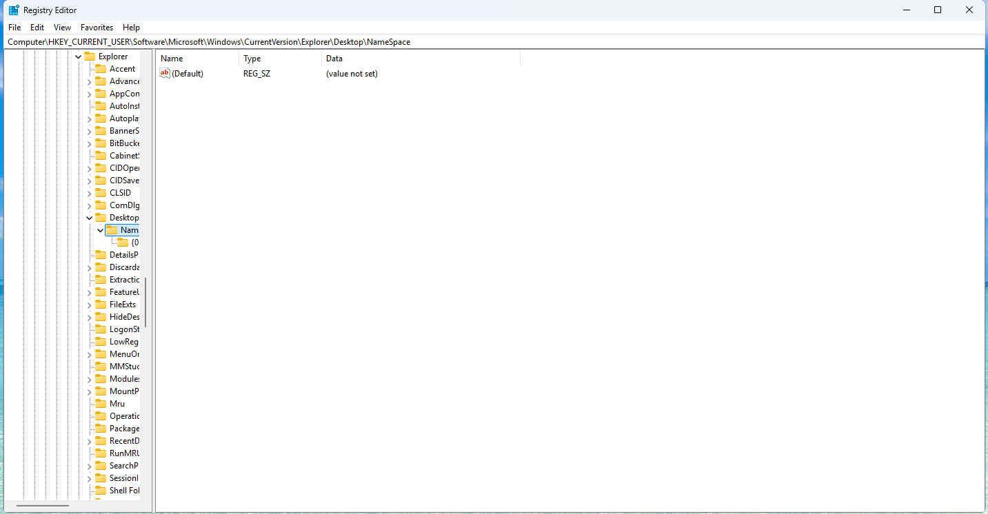 How to Recover a File from the Recycle Bin:A Complete Guide