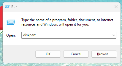 How to Recover Data from a Corrupted/RAW USB Drive