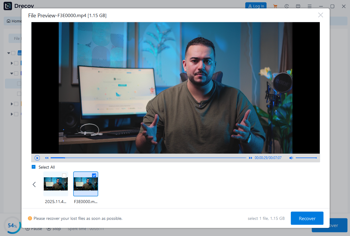 How to Recover Data from USB Drive: 5 Proven Methods (2025)