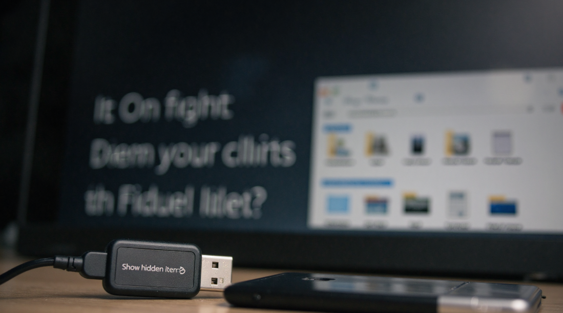 How to Recover Data from USB Drive: 5 Proven Methods (2025)