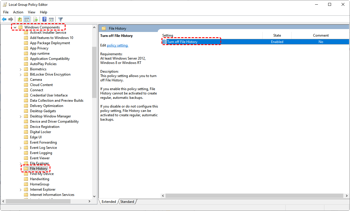 How to Recover Deleted Files from Recycle Bin [2025 Guide]