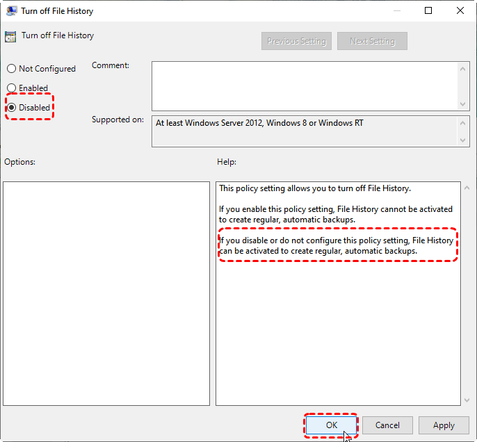 How to Recover Deleted Files from Recycle Bin [2025 Guide]