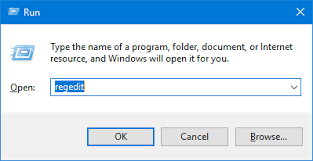 How to Recover Deleted Files from Recycle Bin [2025 Guide]