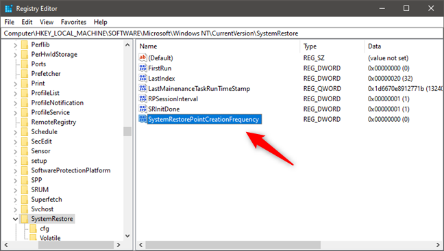 How to Recover Deleted Files from Recycle Bin [2025 Guide]