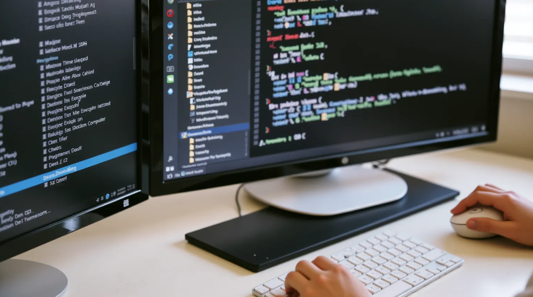 How to Recover Deleted Files from Recycle Bin [2025 Guide]