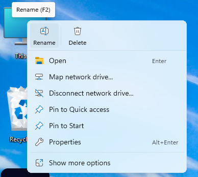 How to Recover Deleted Files from Recycle Bin [2025 Guide]