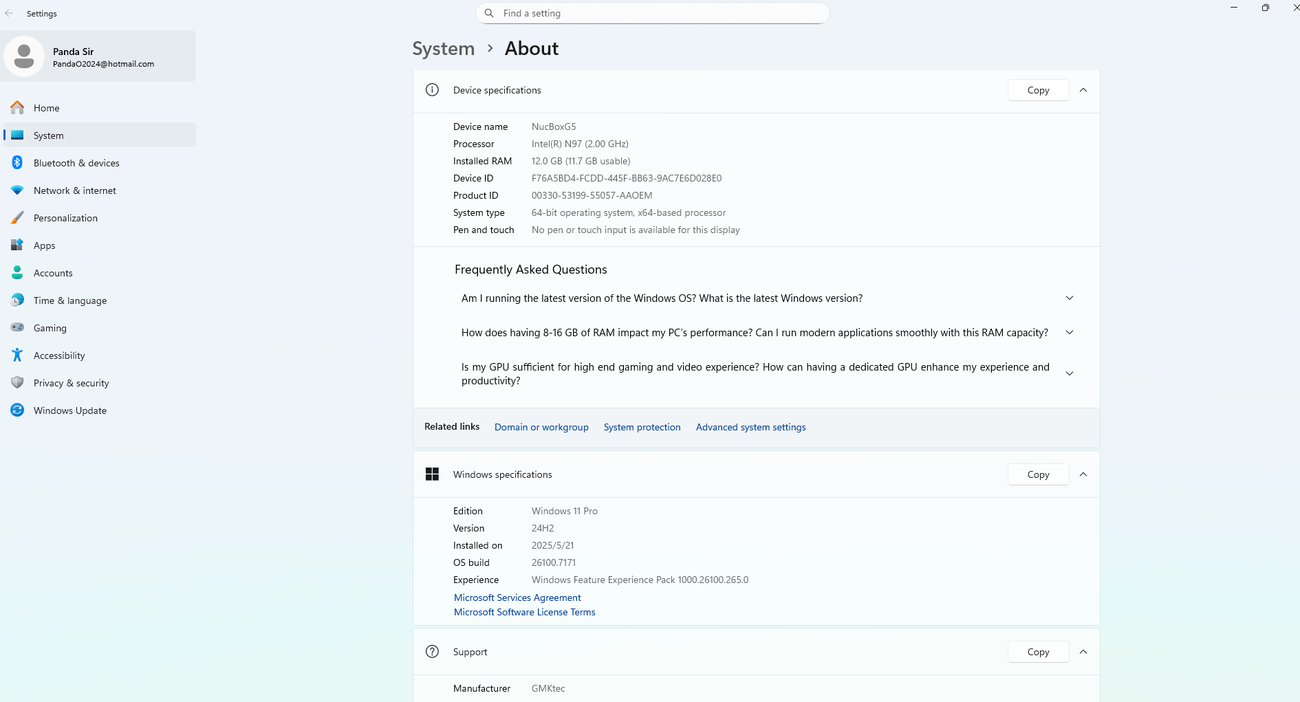 How to Recover Deleted Files from Recycle Bin [2025 Guide]