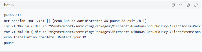How to Recover Deleted Files from Recycle Bin [2025 Guide]