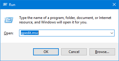 How to Recover Deleted Files from Recycle Bin [2025 Guide]
