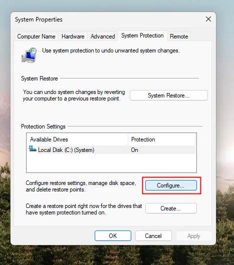 How to Recover Deleted Files Not in Recycle Bin | Complete Guide