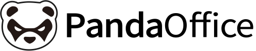 PandaOffice