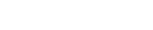 PandaOffice
