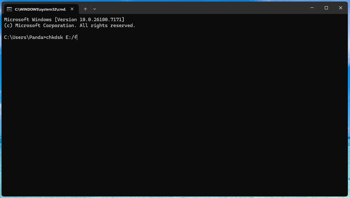 Data Recovery from External Hard Drive:Expert Guide