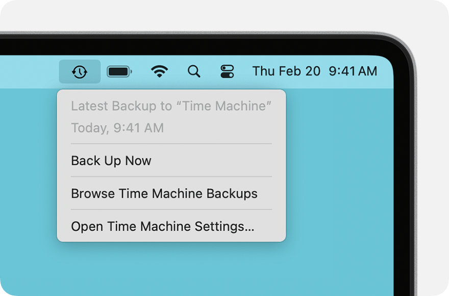Data Recovery from Internal Hard Drive