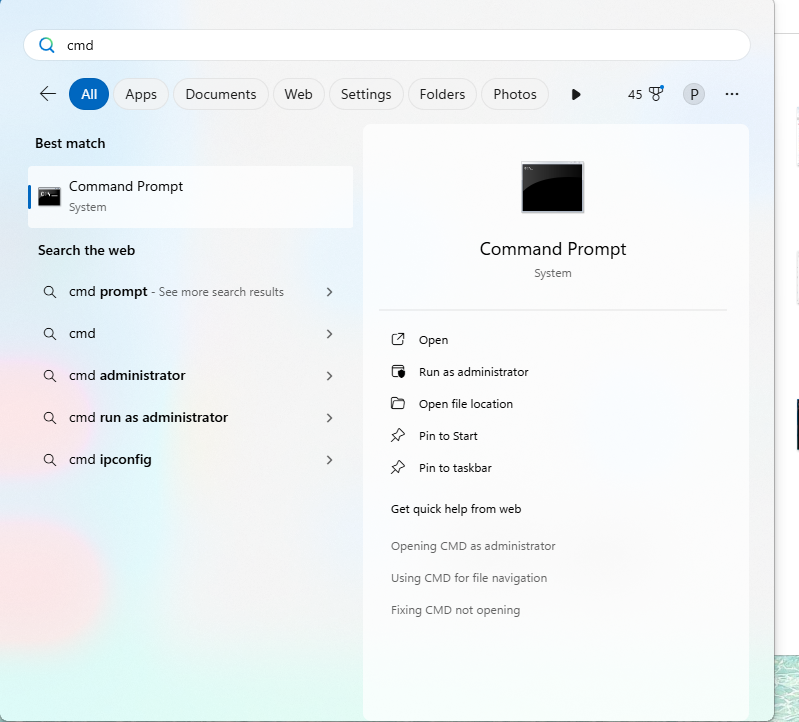 data recovery from solid state drive