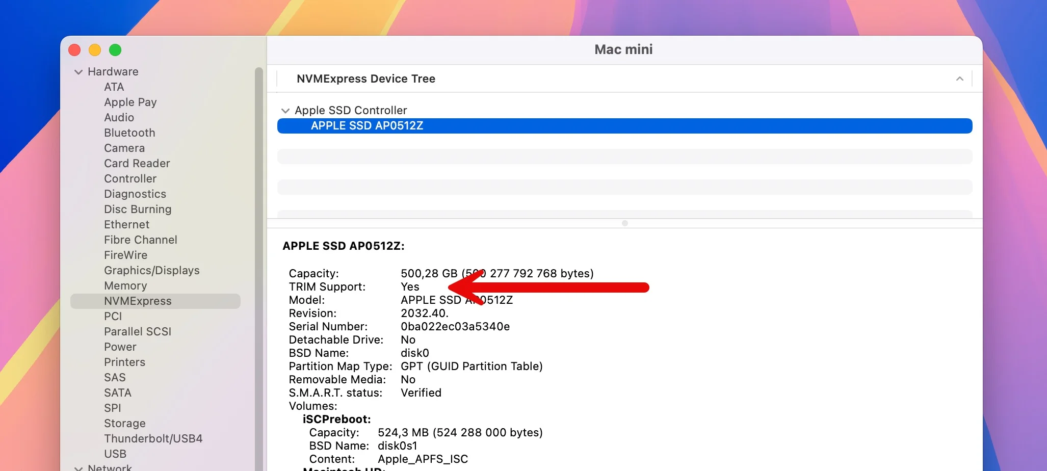 data recovery from solid state drive