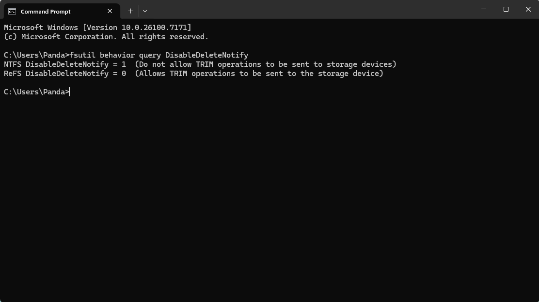 data recovery from solid state drive