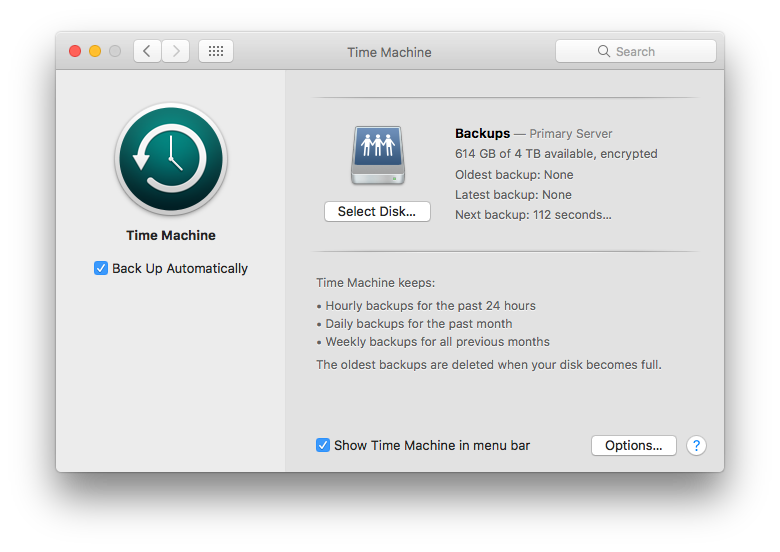 data recovery from solid state drive