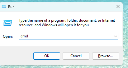 How to Recover Data from External Hard Drive