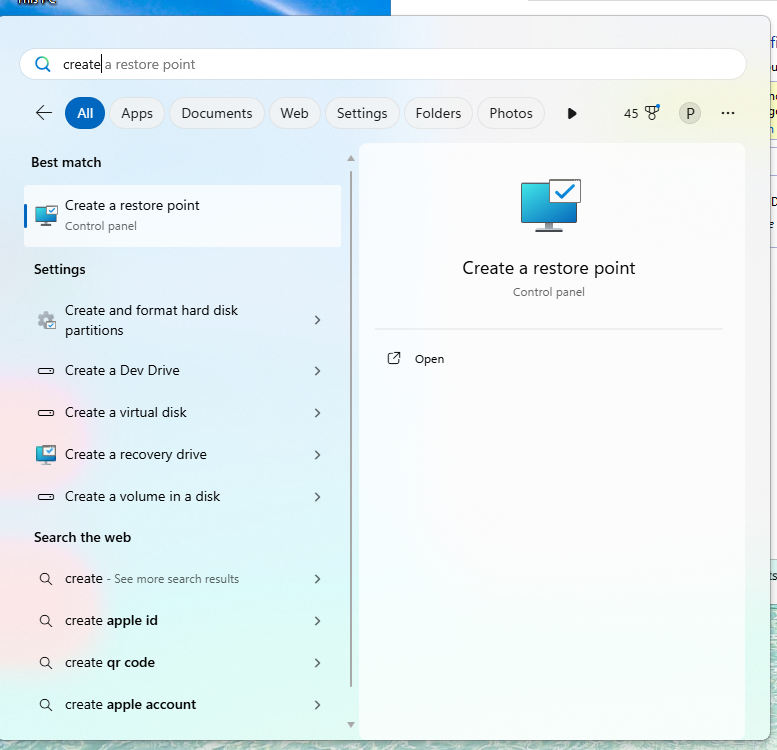 How to Recover Data from External Hard Drive