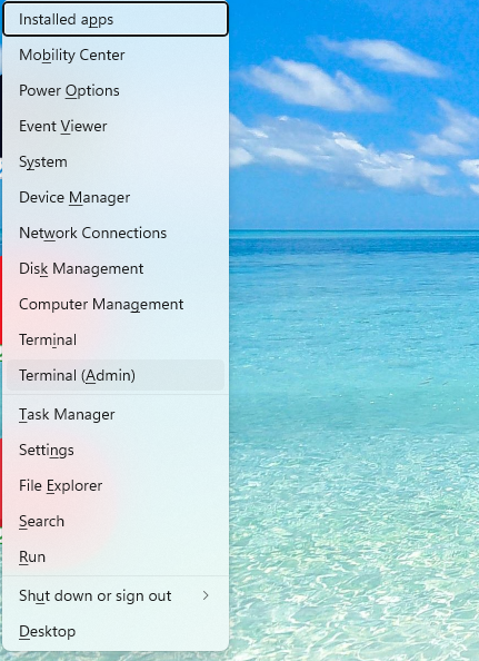 How to Recover Data from External Hard Drive