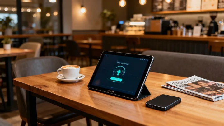 How to Recover Data from Hard Drive