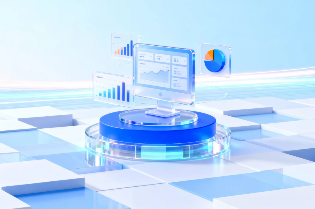 How to Recover Deleted Files in Windows